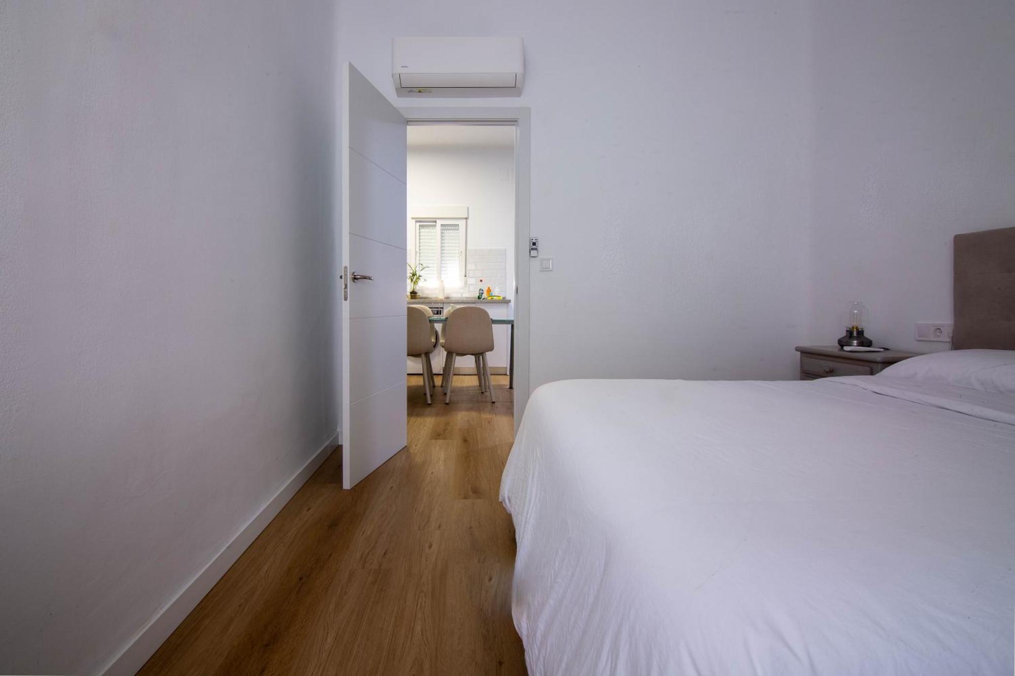 Malaga Centro - YoutripΜάλαγα Εξωτερικό φωτογραφία